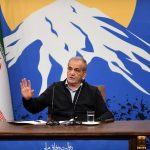 Iran tidak berniat mengembangkan