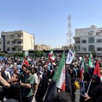 indeks saham utama Jepang