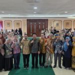 prophetic leadership