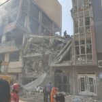 rezim nonproliferasi internasional