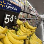 kenaikan tarif besar-besaran