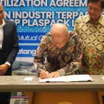 Largest plastic packaging company