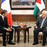 Prancis akan secara resmi