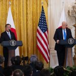 AS akan memberlakukan tarif