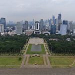 Hong Kong akan mempromosikan