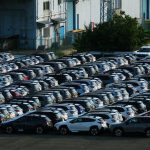 momentum pertumbuhan akan melambat