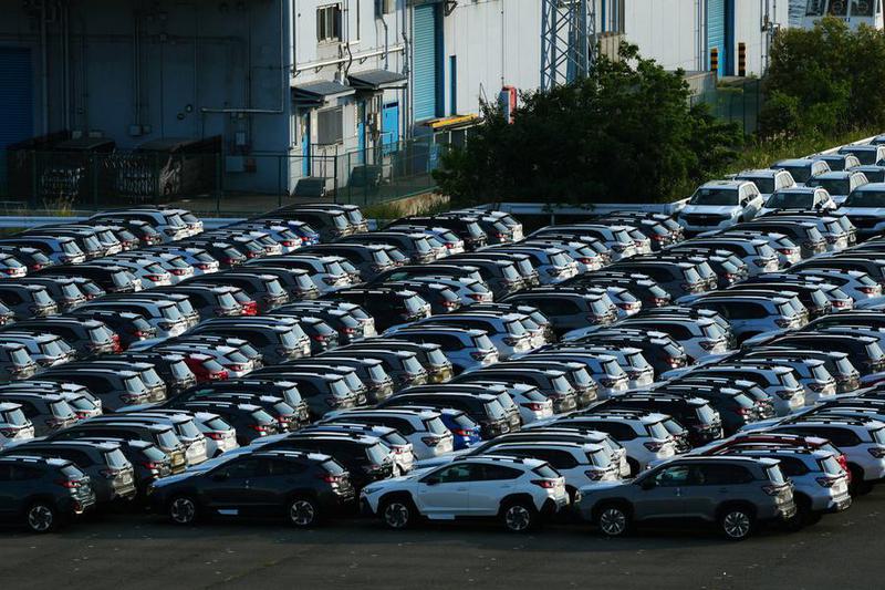 momentum pertumbuhan akan melambat