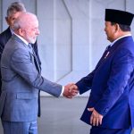 IM CEPA merupakan perjanjian