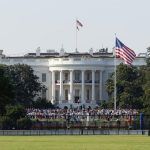 AS akan mengirimkan senjata