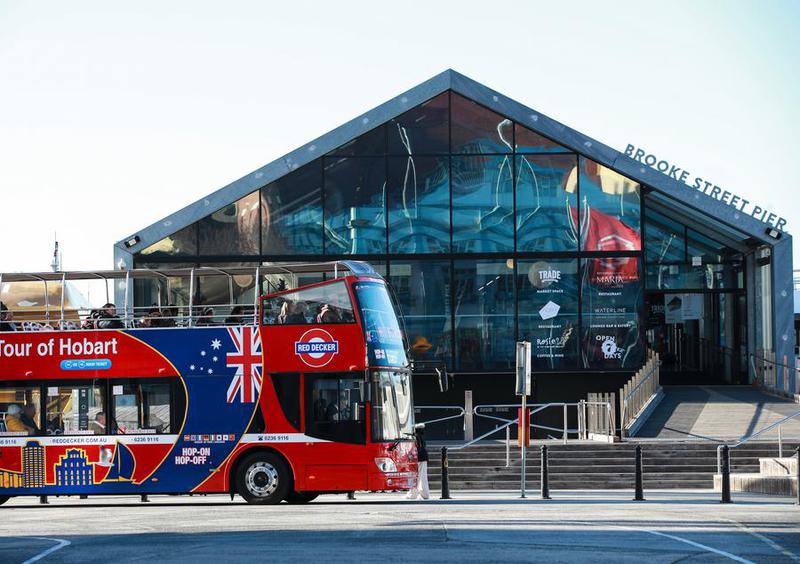 volatilitas ekonomi global