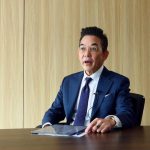 Thailand akan mempertimbangkan gencatan