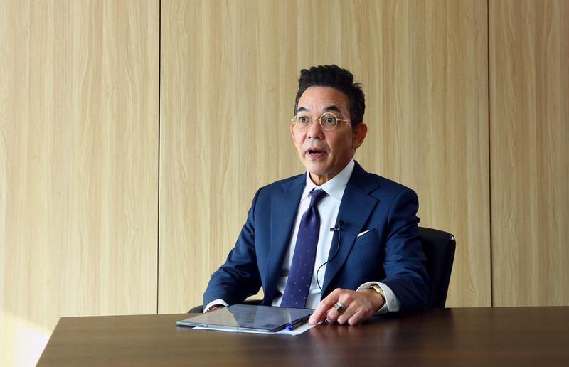 Thailand akan mempertimbangkan gencatan