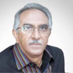 Middle Eastern countries