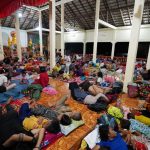 Perdana Menteri Kamboja