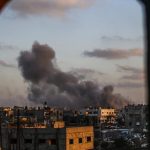 Hamas telah mengajukan kesepakatan