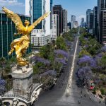 tarif tersebut akan merugikan