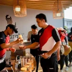 The Herbal Medicine Festival