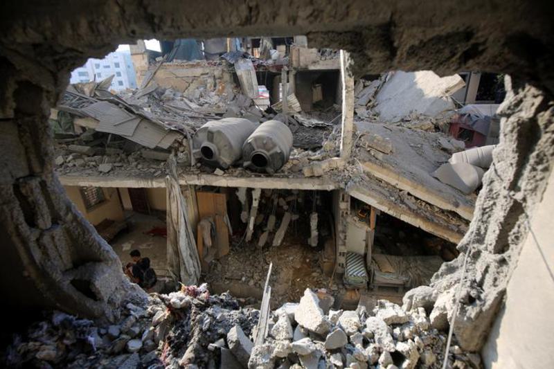 Prancis akan secara resmi