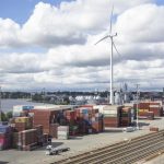 usulan tarif 30 persen