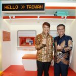 pasar wisatawan Muslim