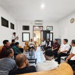 kegiatan-kegiatan KPMI Bogor