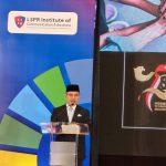 sektor potensial kerja sama