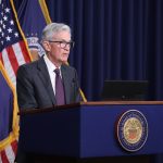 Trump mengatakan dirinya akan