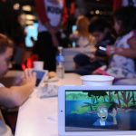 Australia akan memasukkan YouTube