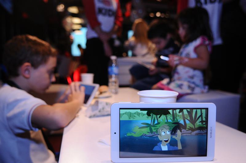 Australia akan memasukkan YouTube