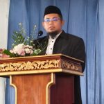 Hafalan Al-Qur’an