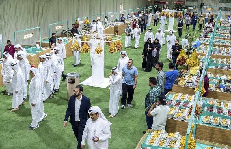 Qatar menghadapi panas ekstrem