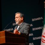 pasukan AS mengebom tiga