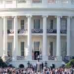 Musk mengecam One Big