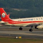 beton busa ultraringan