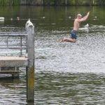 Juni 2025 merupakan bulan