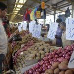 reformasi sistem keuangan internasional