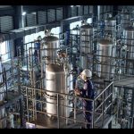 teknik ekstraksi lithium