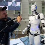 konsumsi energi dari inovasi