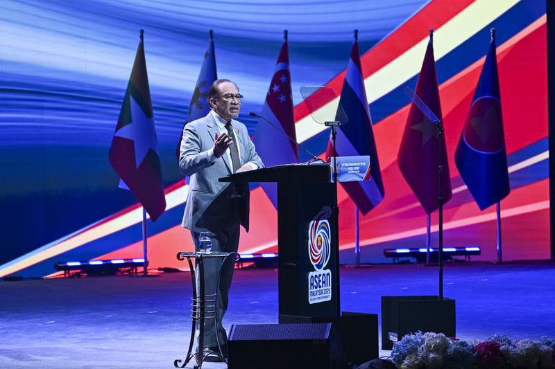 penggunaan perdagangan internasional