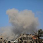 Israel siap untuk bernegosiasi