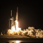 misi dengan nama sandi