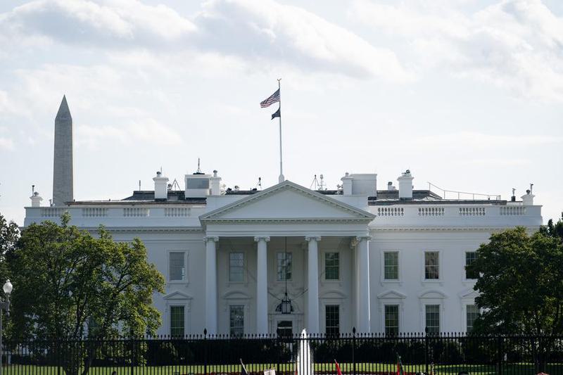 Partai Amerika akan fokus