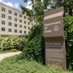 PHK di pemerintah federal