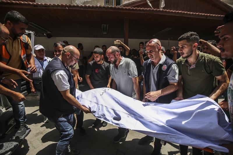 sistem pengiriman bantuan