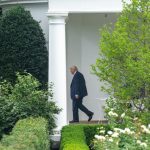 National Science Foundation