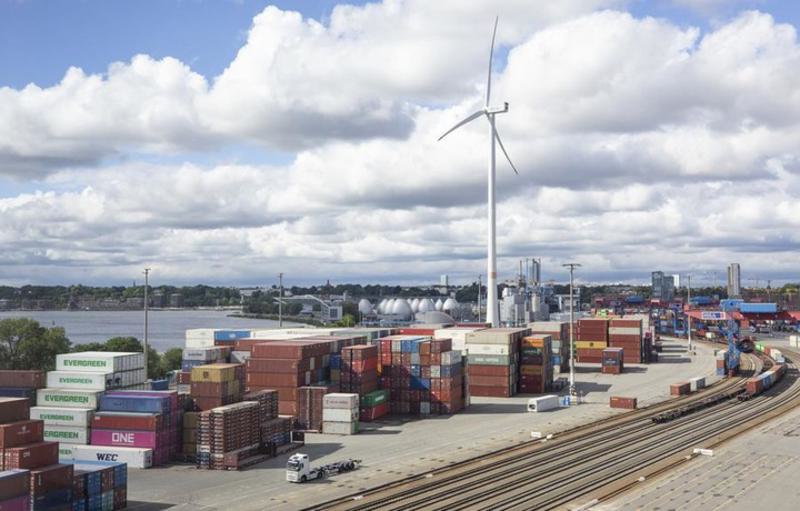 tarif hukuman yang akan