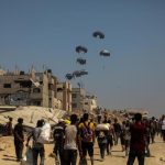 Pemerintah Belanda akan mengambil