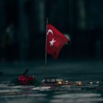 Turki akan meluncurkan