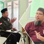 kerja sama dengan KPMI