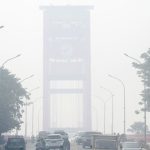 harga produk pertanian